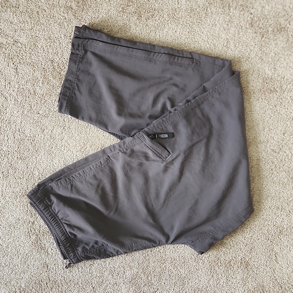 The NorthFace Pants